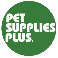 Pet Supplies Plus North Richland Hills TX Nextdoor