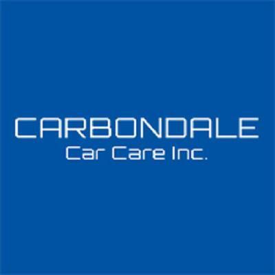 Auto Repair Carbondale, CO