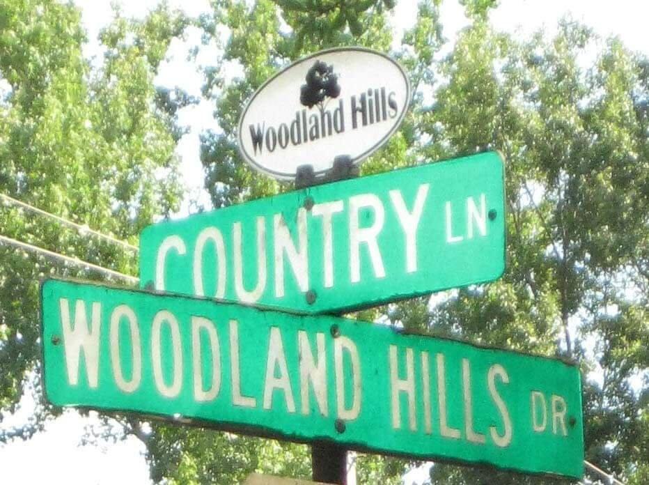 Woodland Hills Neighbors Atlanta Atlanta, GA Nextdoor