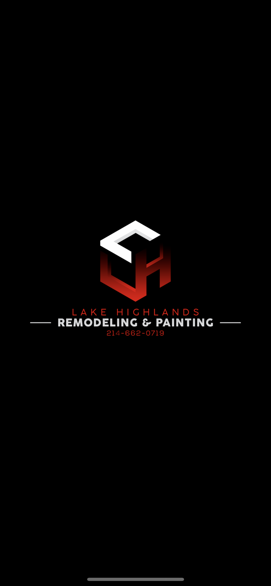 Lake Highlands Remodeling/ Handyman/Painter - Dallas, TX - Nextdoor, image size:947x2048