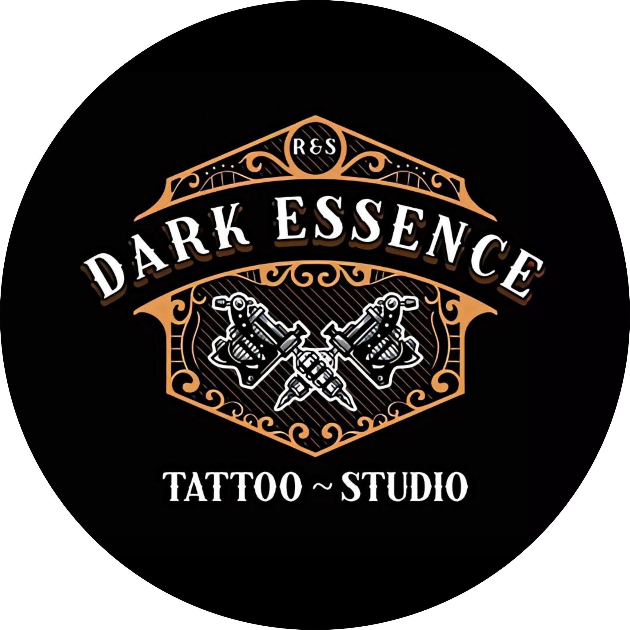 dark-essence-tattoo-studio-rands-tattoos-nextdoor