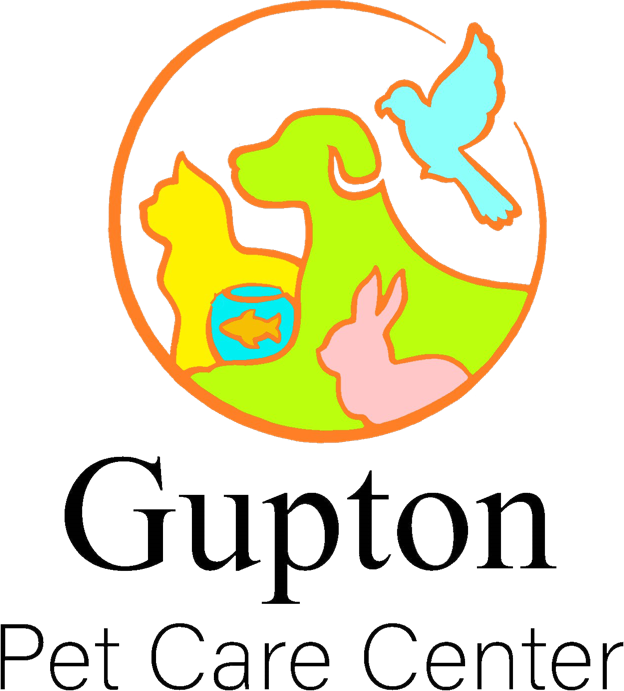 Gupton Pet Care Center Wichita KS Nextdoor