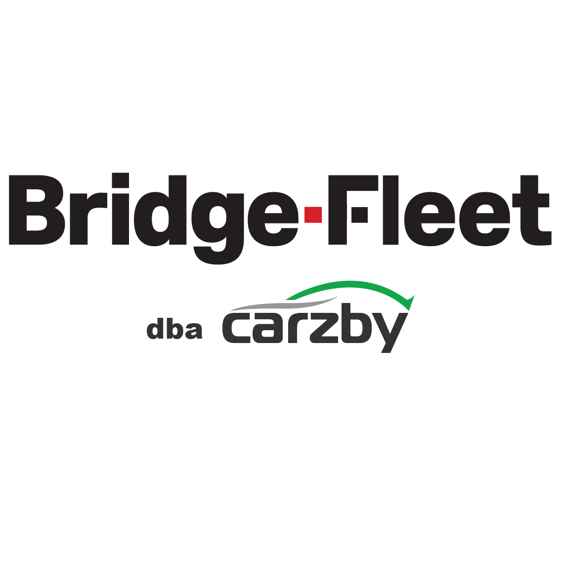 BridgeFleet, LLC dba Carzby Fenton, MI Nextdoor