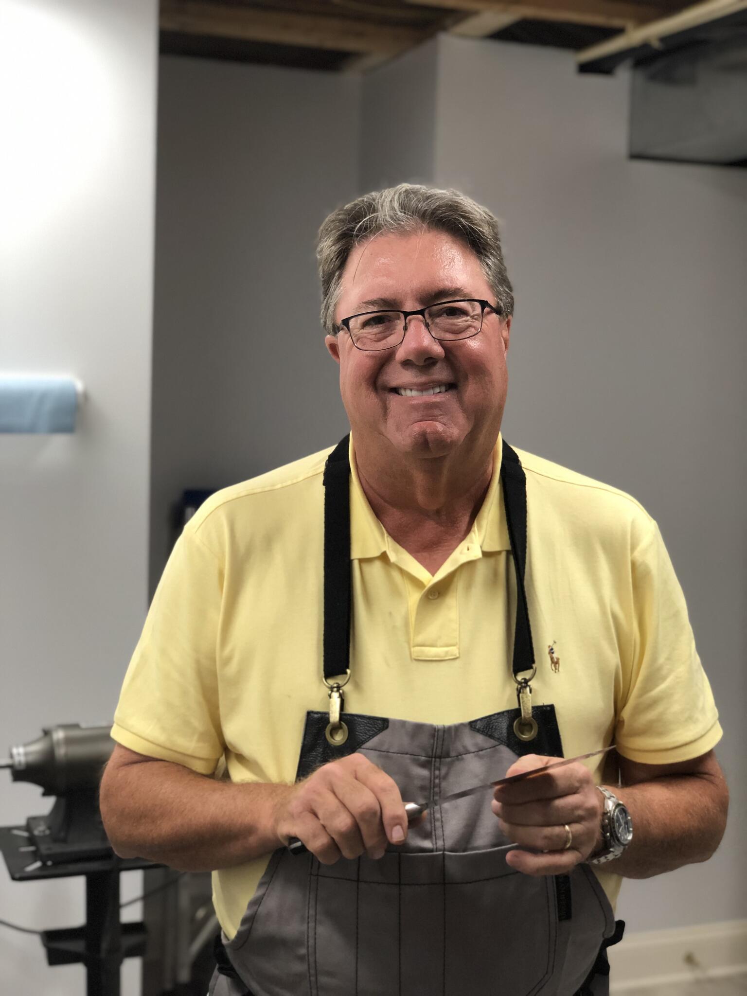 The Point Knife and Tool Sharpening Haymarket, VA Nextdoor