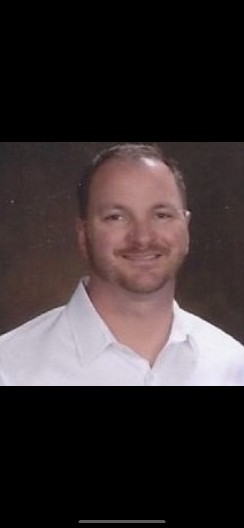 Sean Powers Real Estate Nextdoor