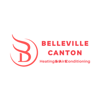 Belleville Canton Heating u0026 Air Conditioning - Van Buren Twp, MI - Nextdoor