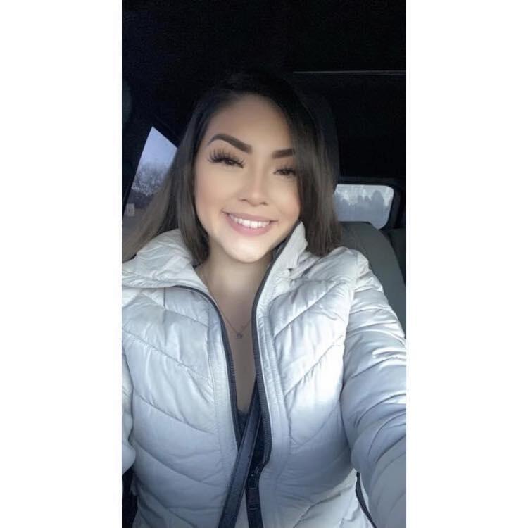 We Make It Sparkle Cleaning Services Colorado Springs, CO Nextdoor