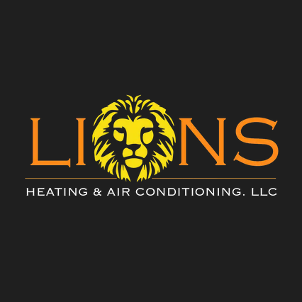 lions heating and air conditioning