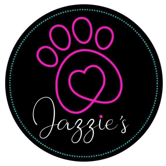 Jazzie's Dog Grooming & Pet Services Ipswich, GBENG Nextdoor