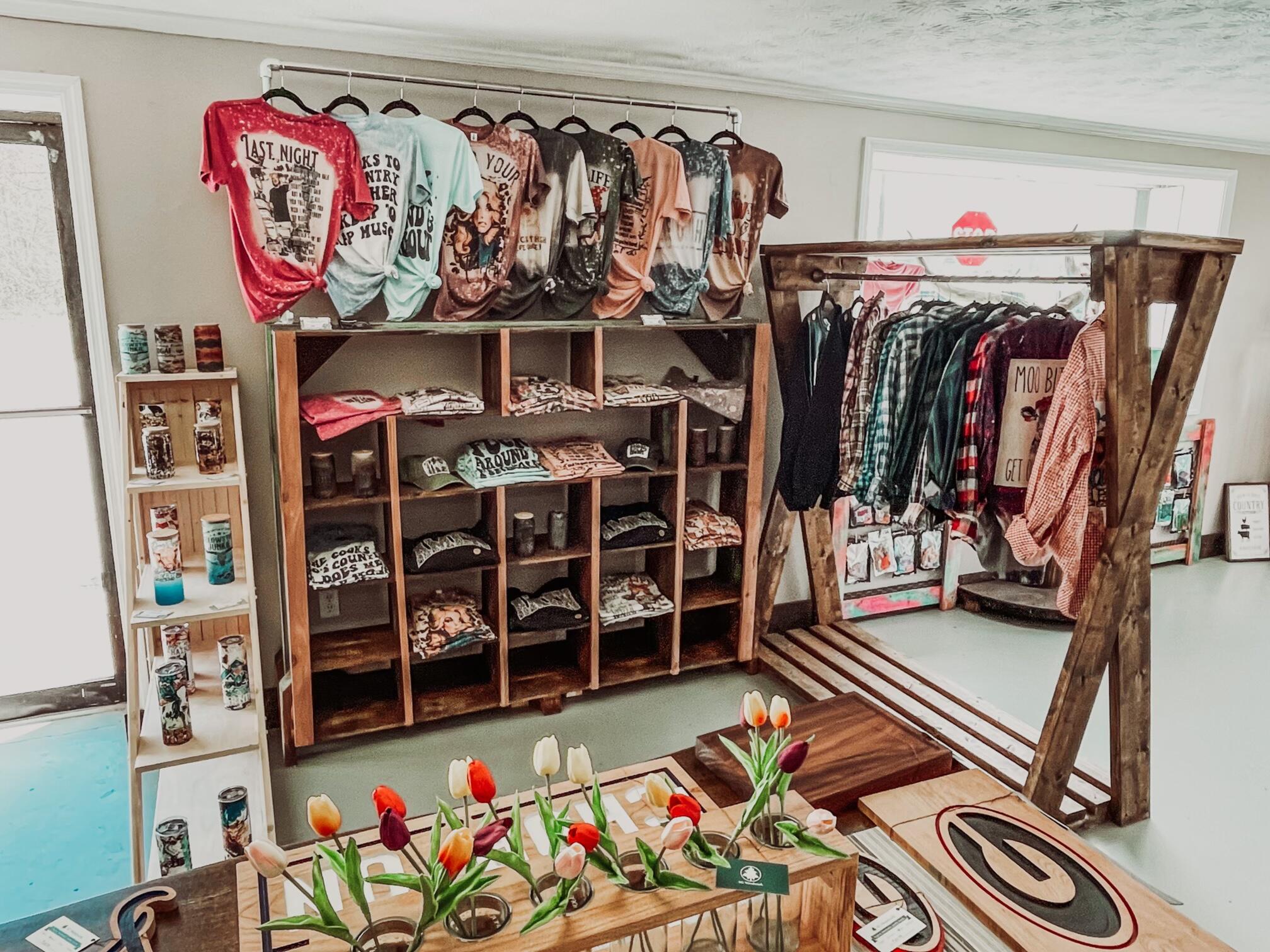 Local Lounge Hogansville, GA Nextdoor