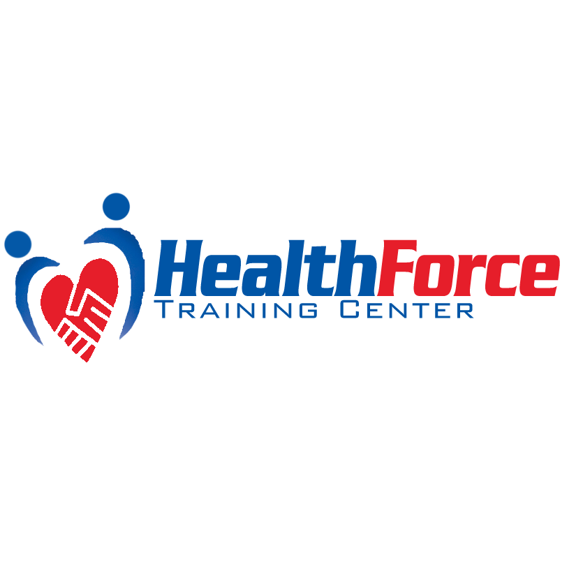 HealthForce CPR BLS ACLS Long Island NY Commack NY Nextdoor