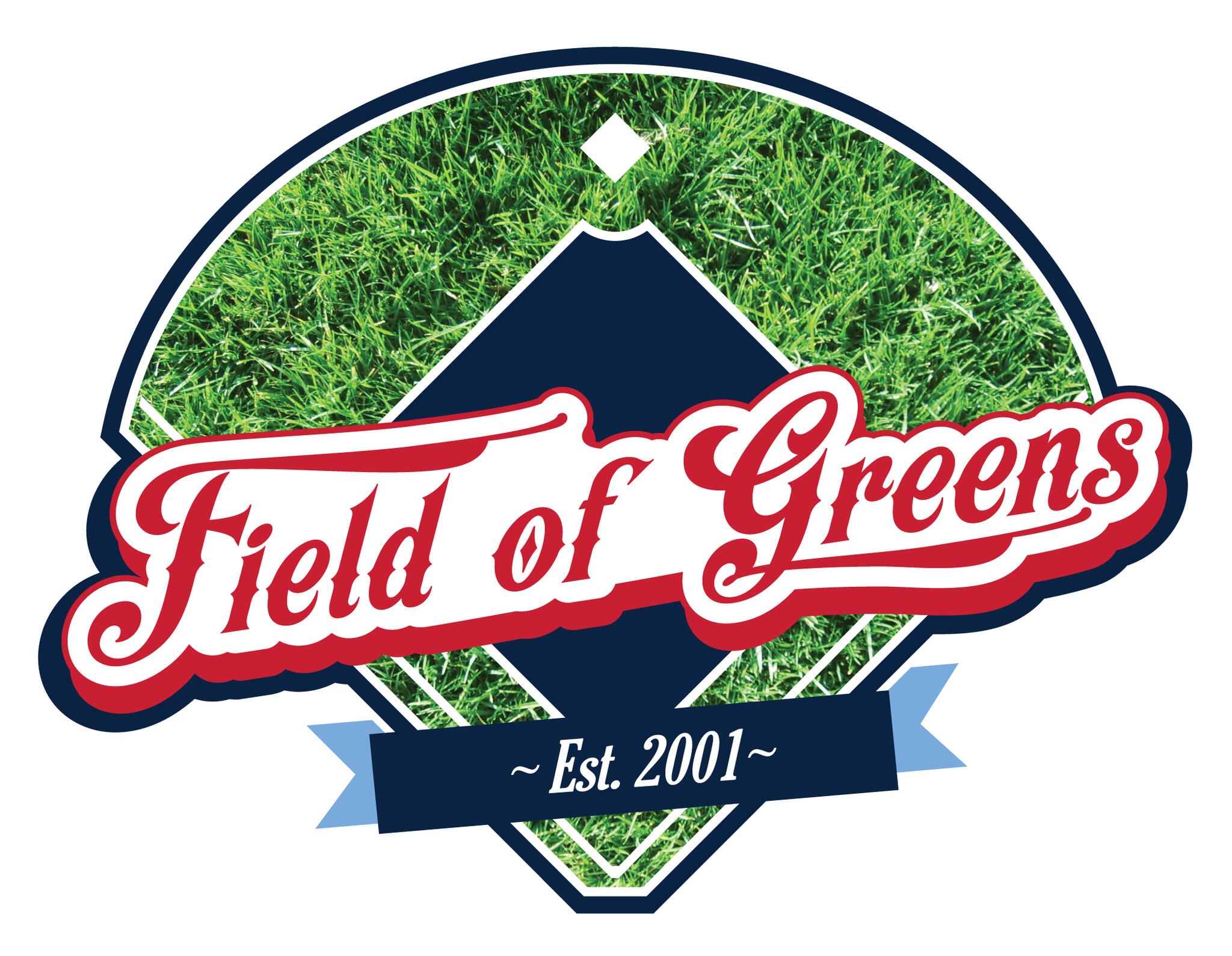 Field of Greens Cranston, RI Nextdoor