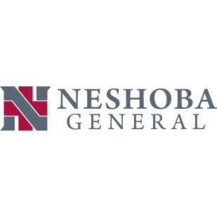 Neshoba General Hospital - Philadelphia, MS - Nextdoor