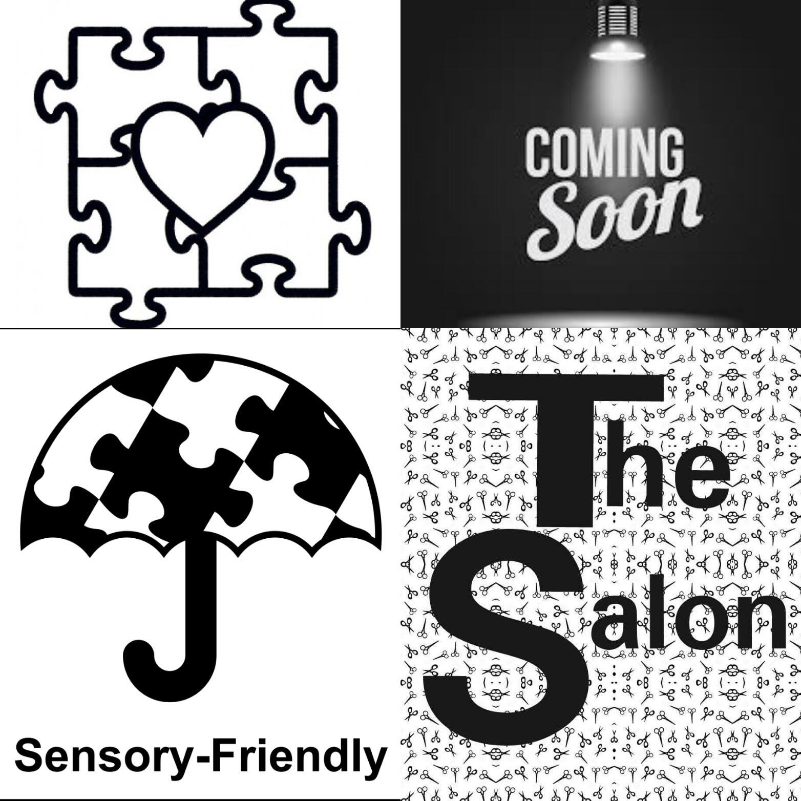 The Salon Rotherham Nextdoor