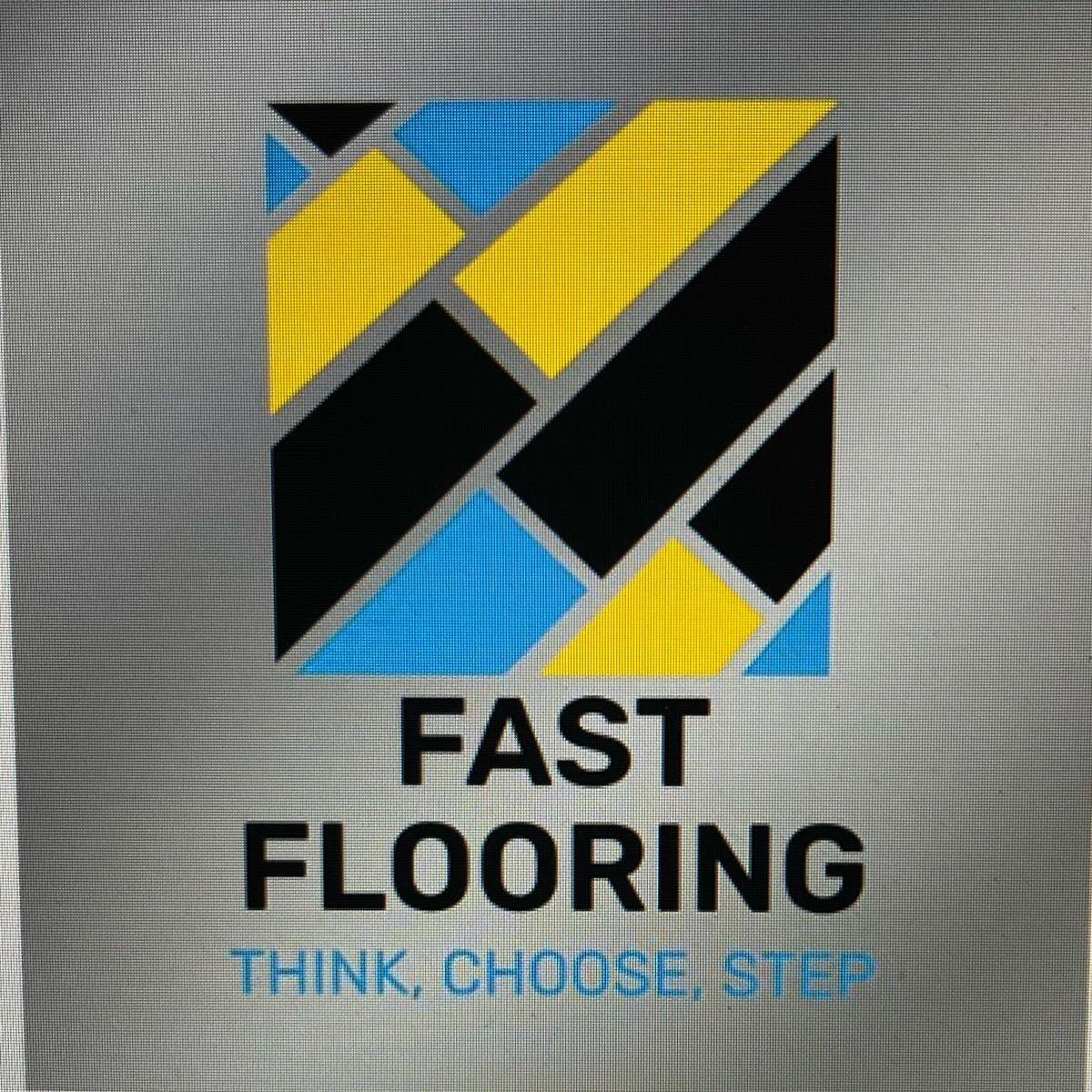 Fast Flooring Dudley Nextdoor