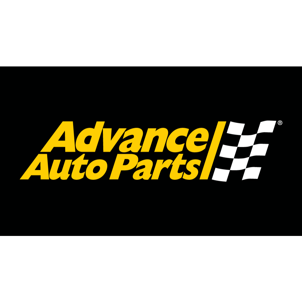 Advance auto deals canal fulton