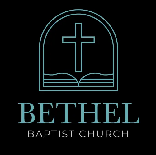 Bethel Baptist Church - Kansas City, MO - Nextdoor