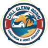 Call Glenn Again Handyman and Home Services
