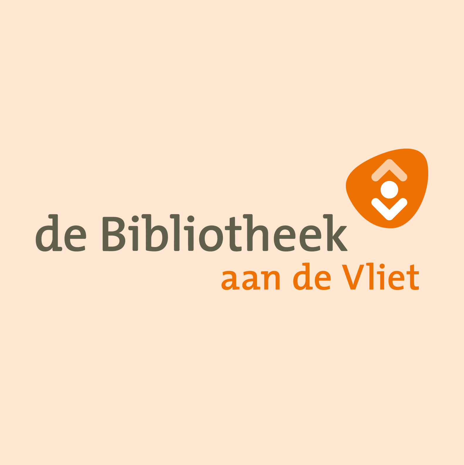 Bibliotheek Aan De Vliet - Rijswijk - Rijswijk, Zuid-Holland - Nextdoor