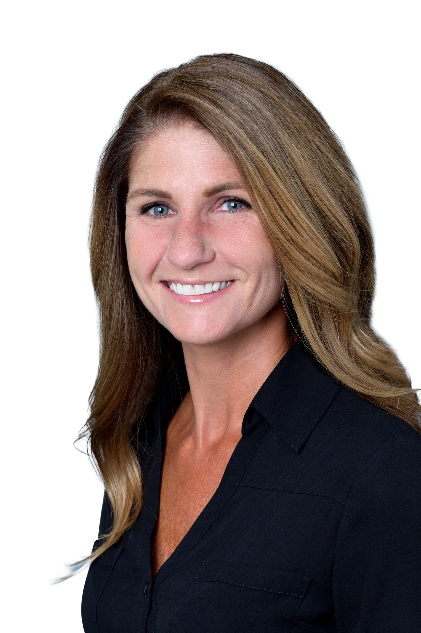 Melissa Ritter, REALTOR® - Kent, OH - Nextdoor
