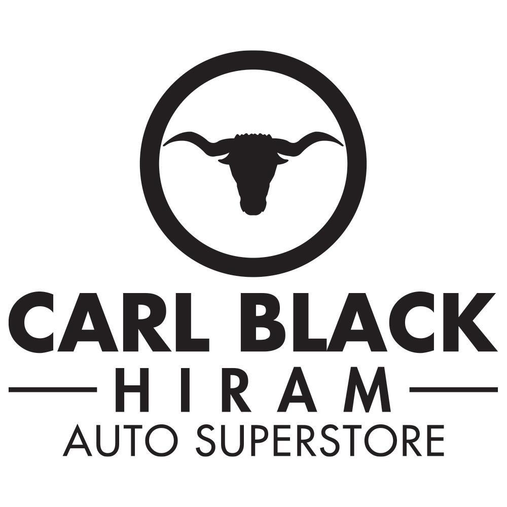 Carl Black Hiram Auto Superstore Hiram GA Nextdoor