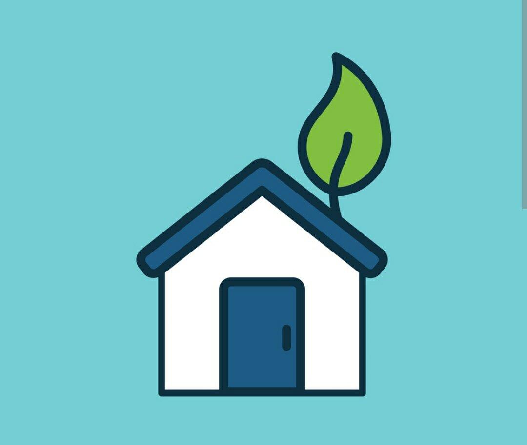 SK joinery and insulation West Kilbride Nextdoor