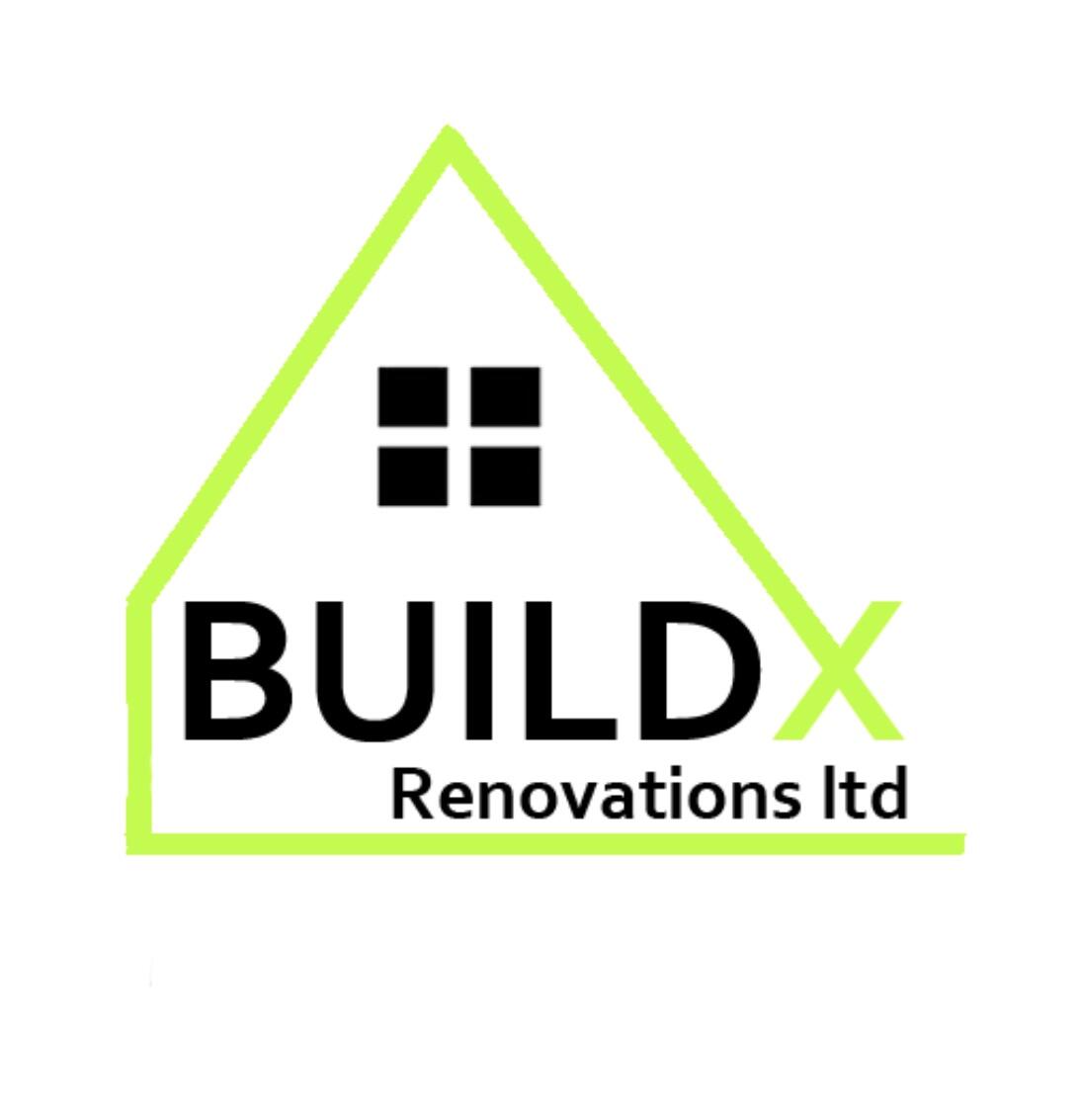 BuildX Renovations - Birmingham - Nextdoor