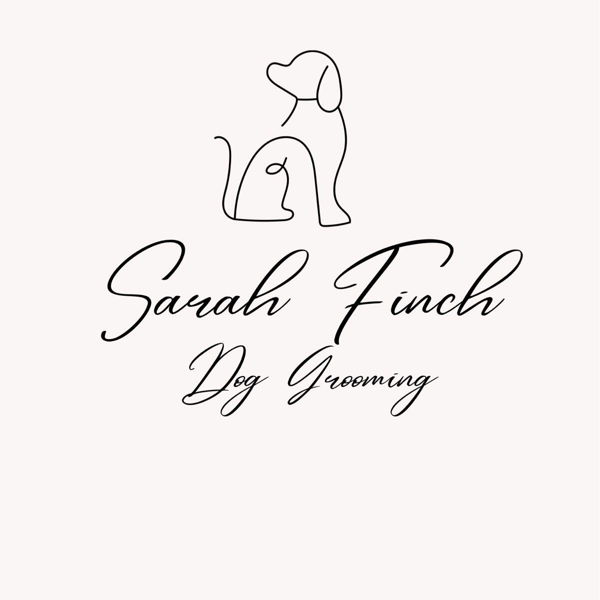 Sarah Finch Dog Grooming - Southport - Nextdoor