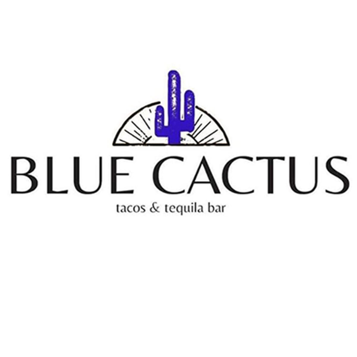 Blue cactus tacos tequila bar crawfordsville in nextdoor