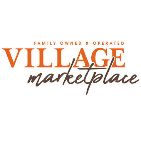 Village Market Place – Community Services Unlimited : Serving The