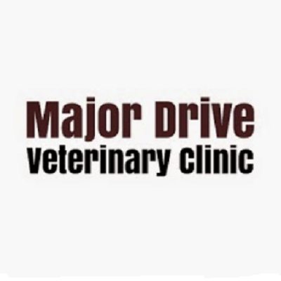 Calder Animal Clinic Beaumont TX Nextdoor