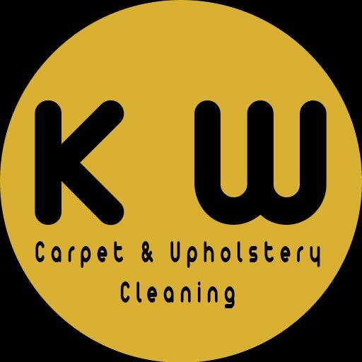 K W Carpet and Upholstery Cleaning Services Huddersfield Nextdoor