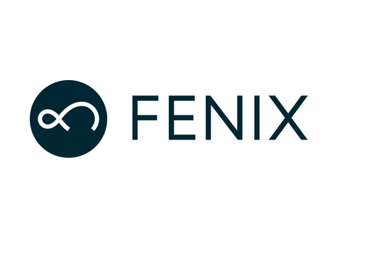 Fenix Funeral Ilkley England Nextdoor