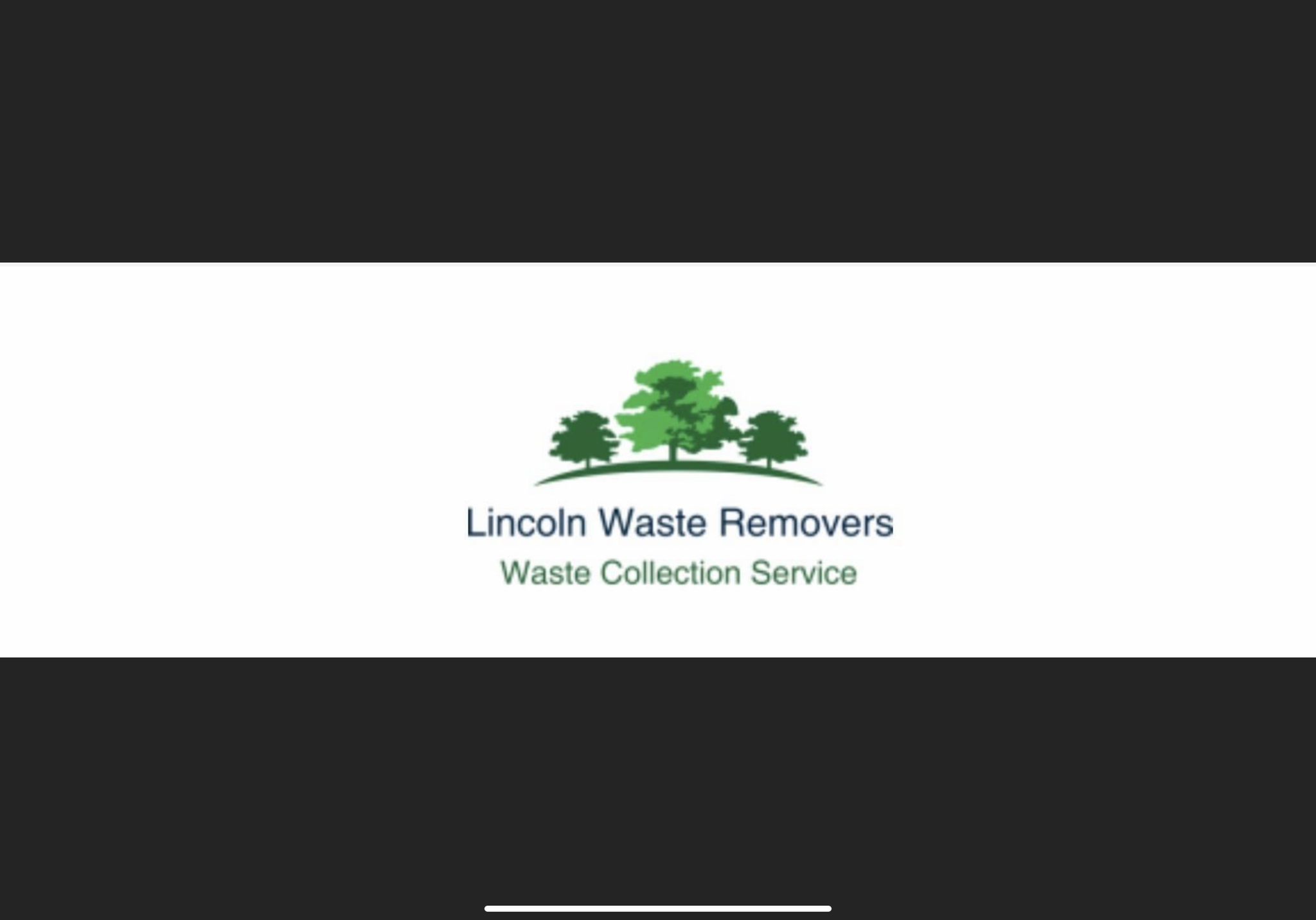 Lincoln Waste Removers Lincoln Nextdoor