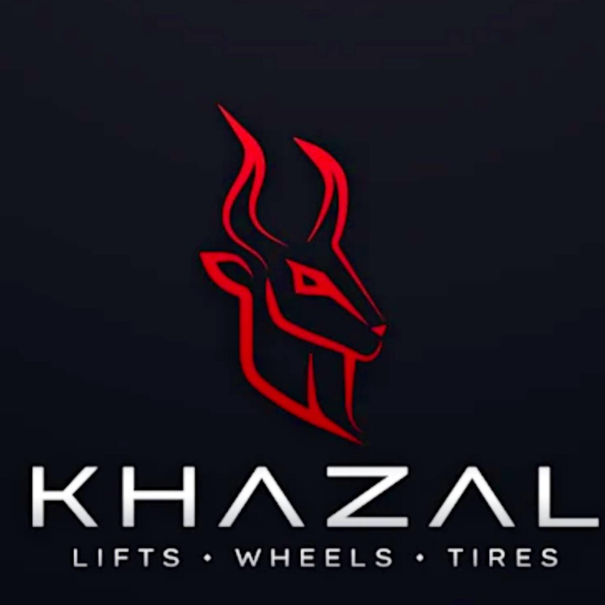 Khazal Wheels and Tires Dallas, TX Nextdoor