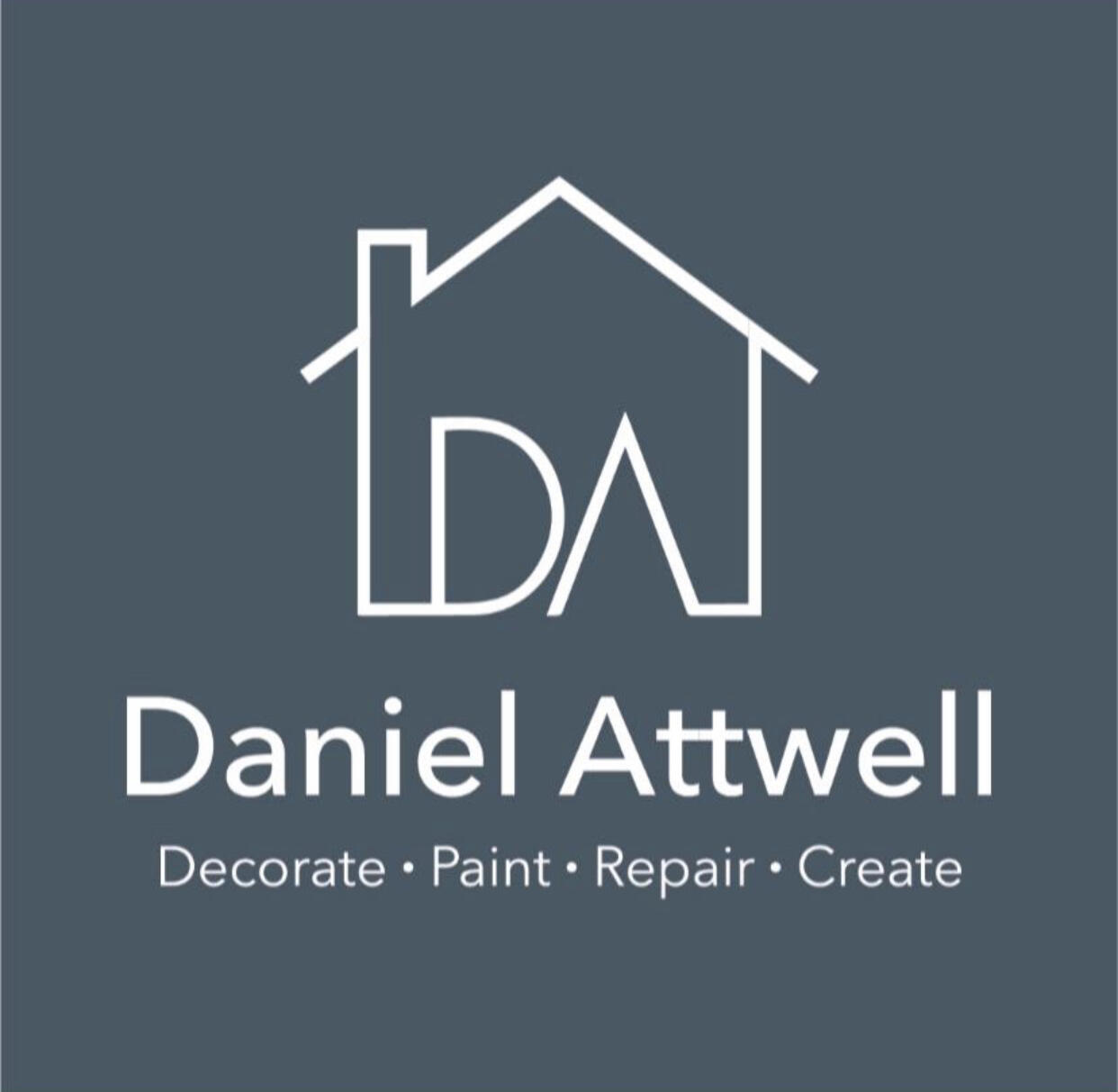 Daniel Attwell Decorators Ltd. - West Malling - Nextdoor