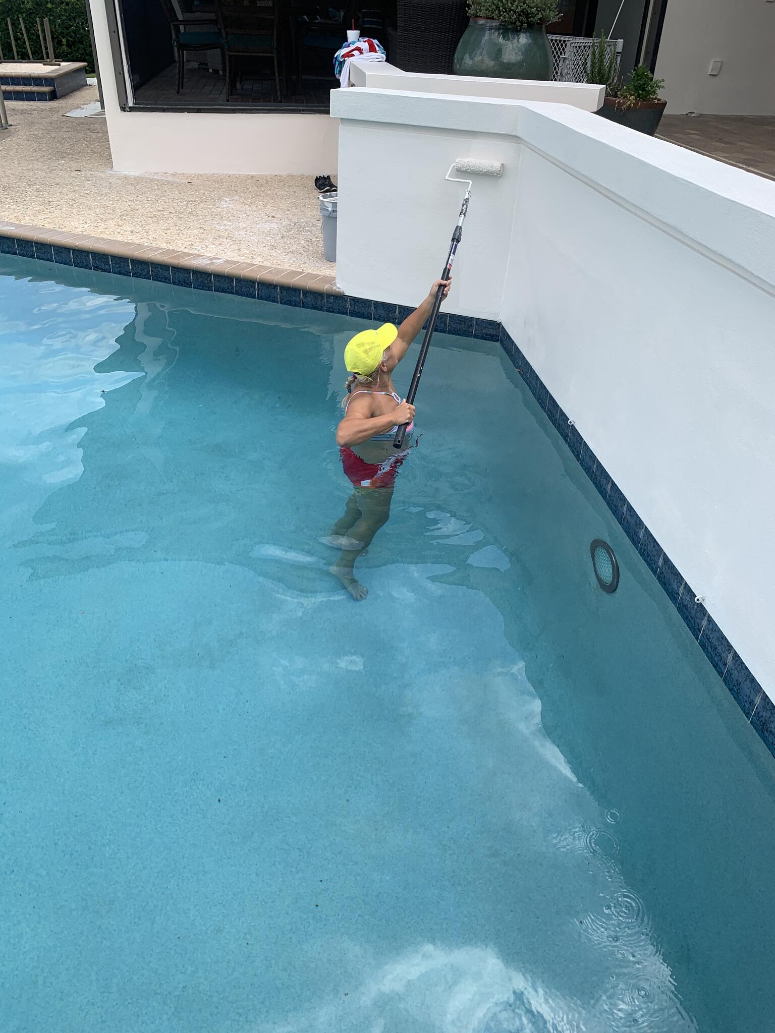 Mccloud Painting Group Vero Beach, FL Nextdoor