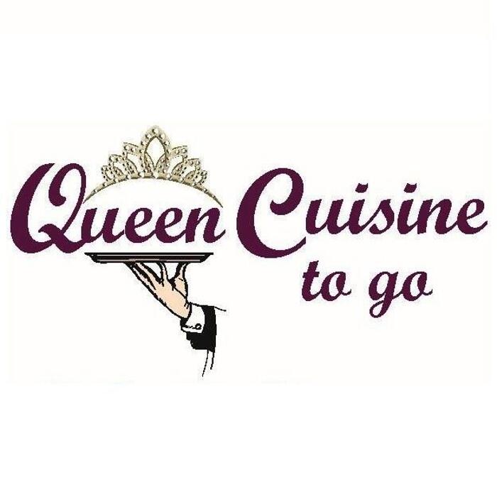 Queen Cuisine to Go Rising Sun, MD Nextdoor