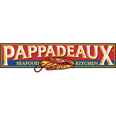 Pappadeaux Seafood Kitchen Houston