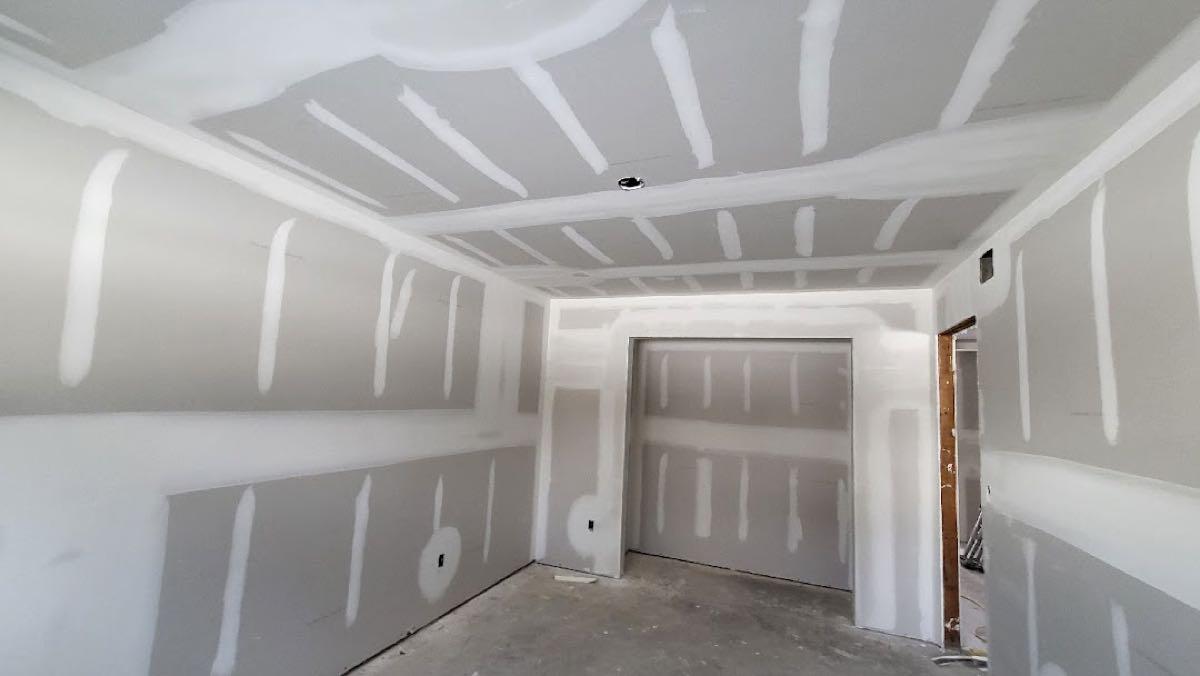 Chautauquas finest home improvements Fredonia, NY Nextdoor