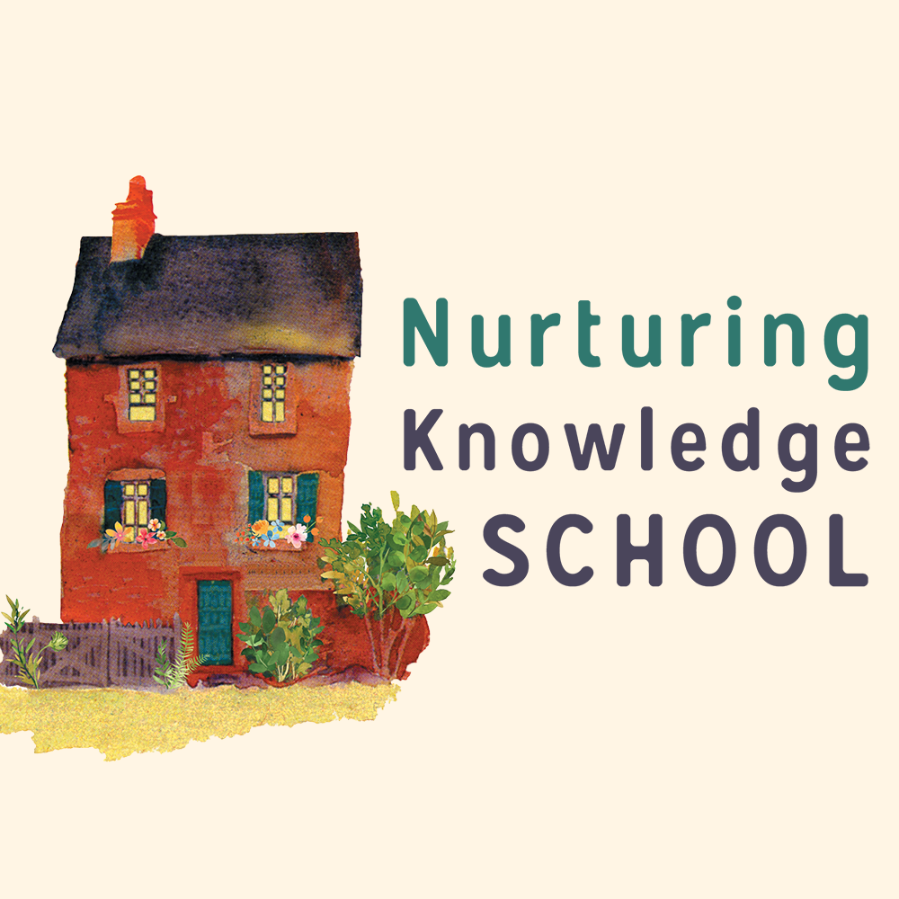 Nurturing Knowledge School Bryant Seattle, WA Nextdoor