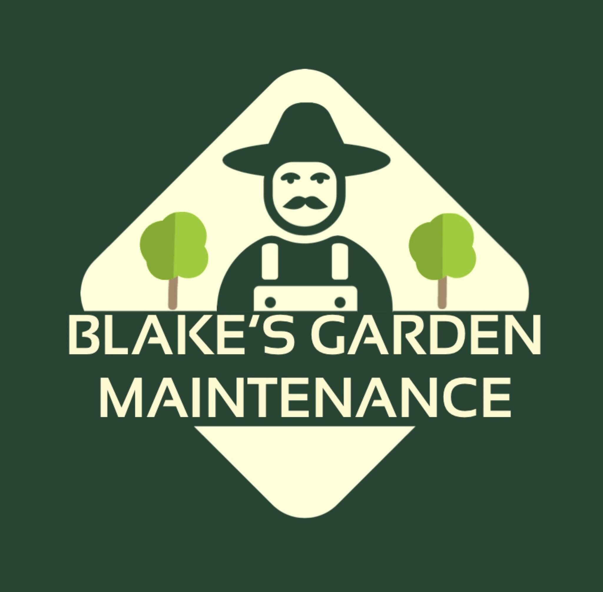 Blake’s Garden Maintenance Maidstone, GBENG Nextdoor