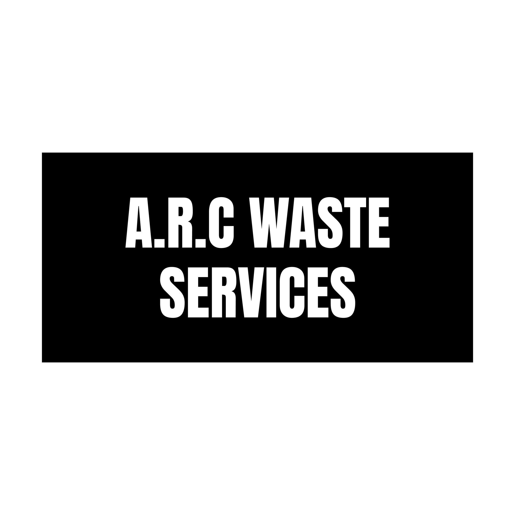 Allen And Sons Waste Services - jbe0ig8