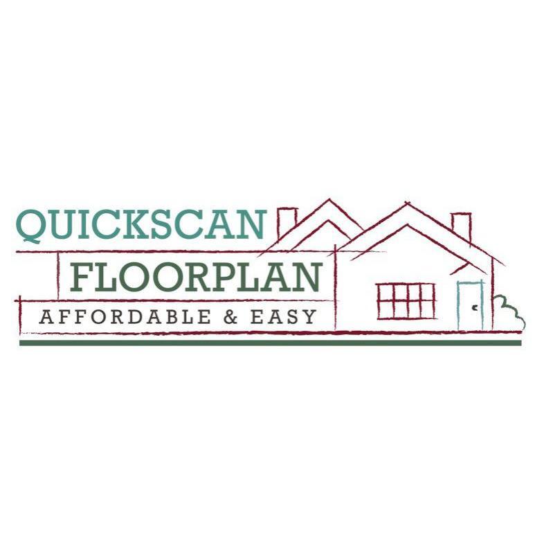 QuickScan Floorplans Capitola, CA Nextdoor