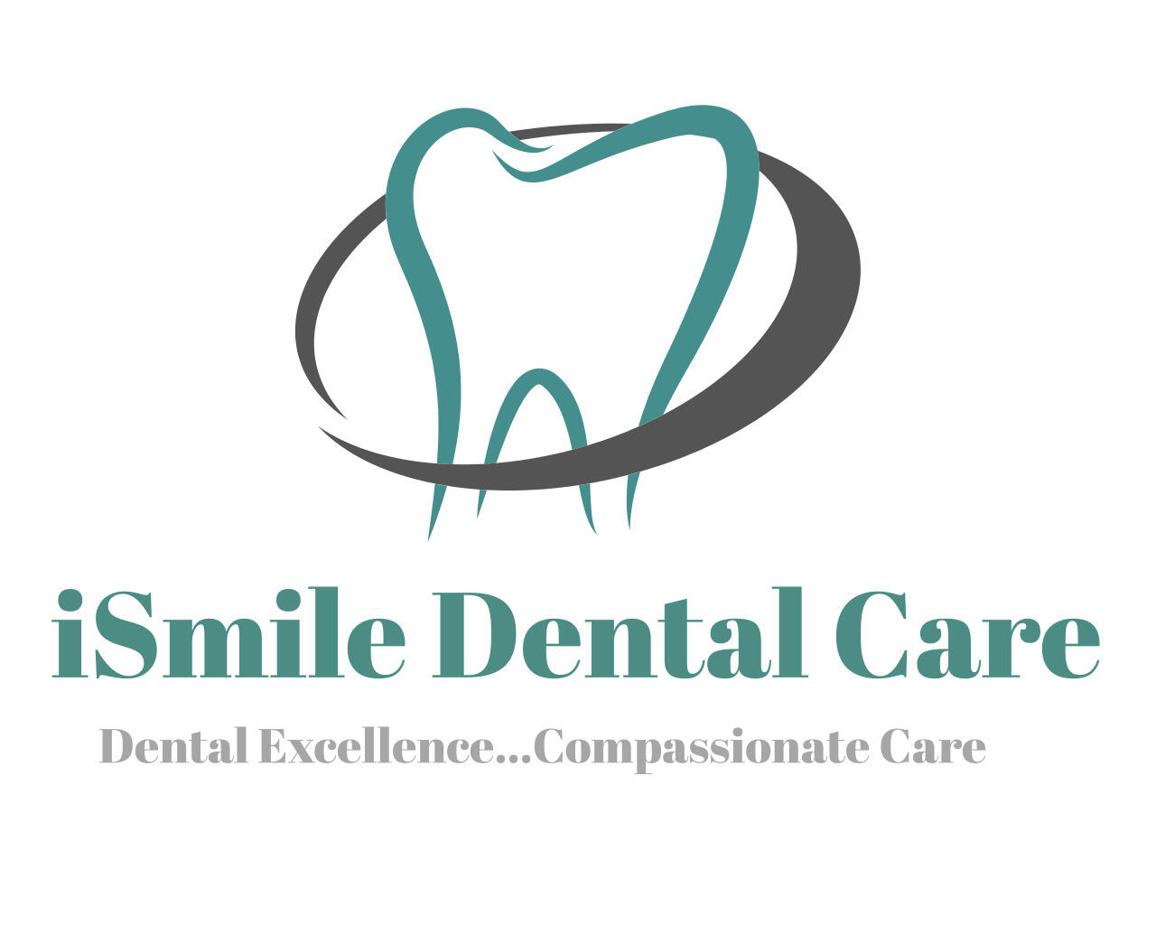 Stephen J. Pere D.M.D.-Your Bradenton Dentist - Bradenton, FL - Nextdoor