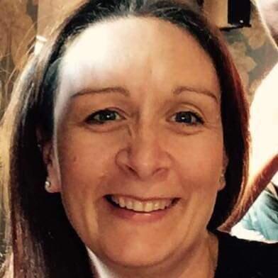 Liz Morgan Avon - Huntingdon - Nextdoor