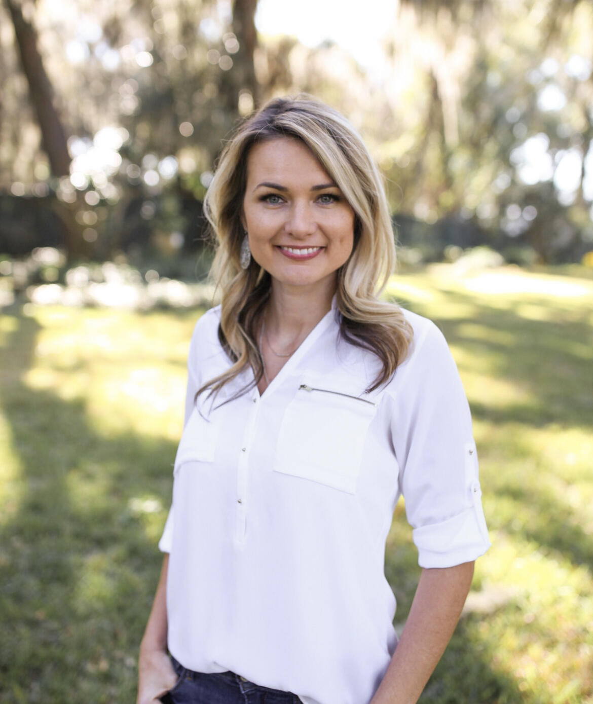 Brooke Hewitt Realtor®️ Momentum Realty Nextdoor