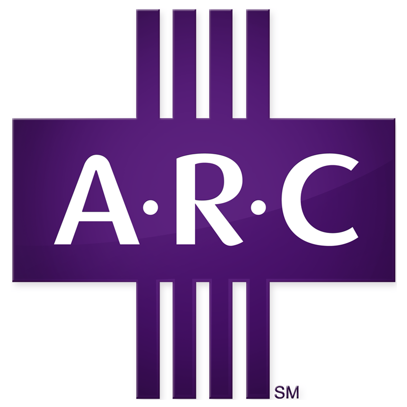 ARC Senior Care Pflugerville