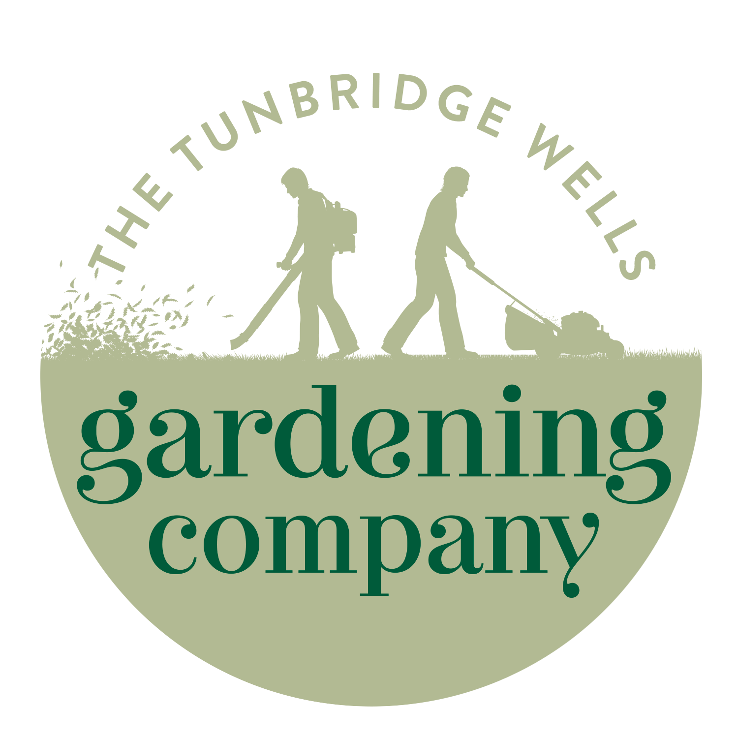 The Tunbridge Wells Gardening Company Tunbridge Wells Nextdoor