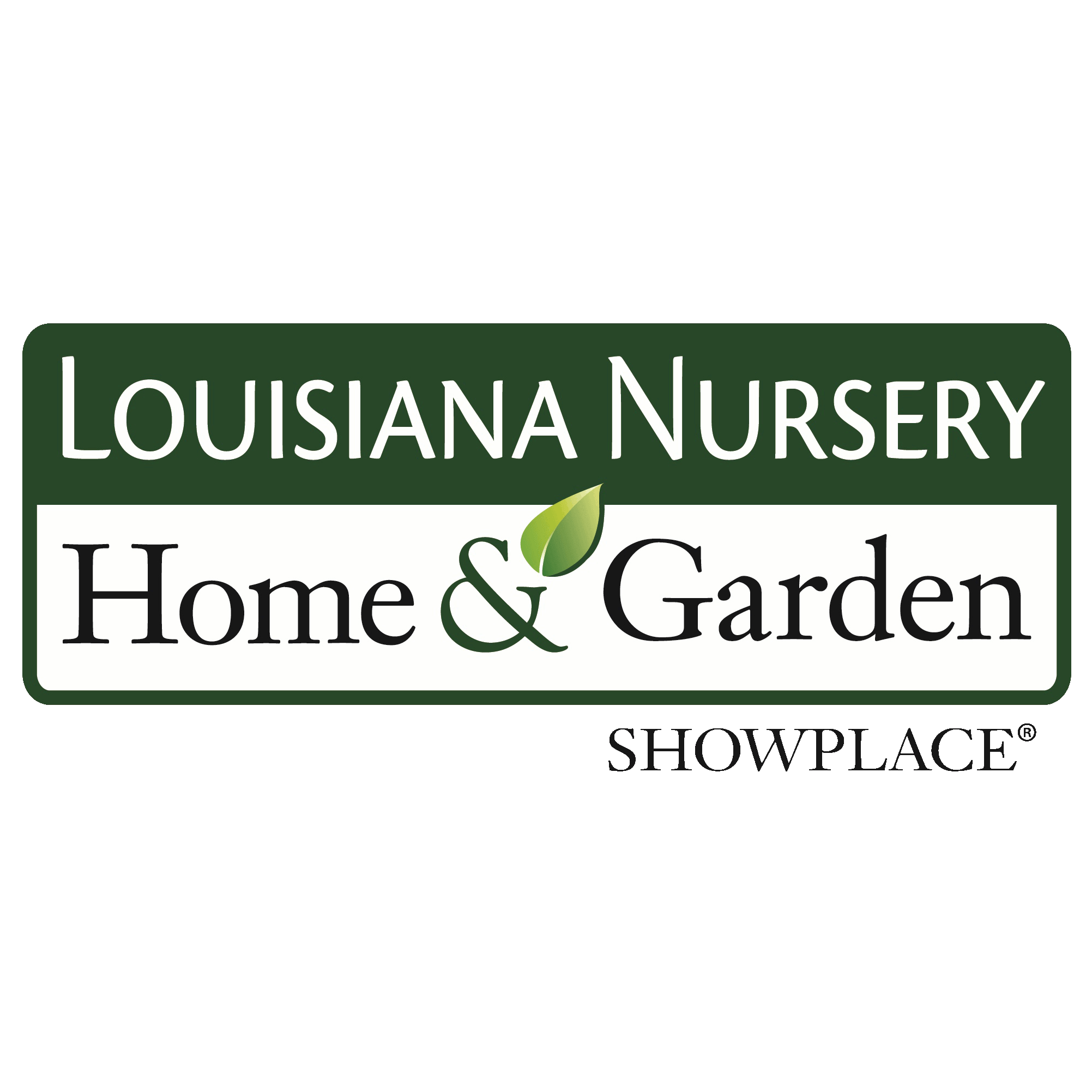 LA Nursery Baton Rouge, LA Nextdoor